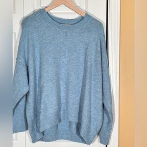 Vince Camuto Sweater